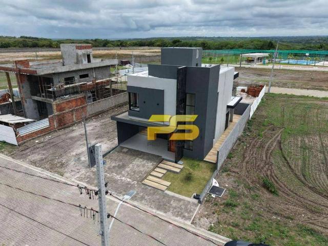 Casa / Sobrado para Locação em João Pessoa/PB Muçumagro 3 Quartos