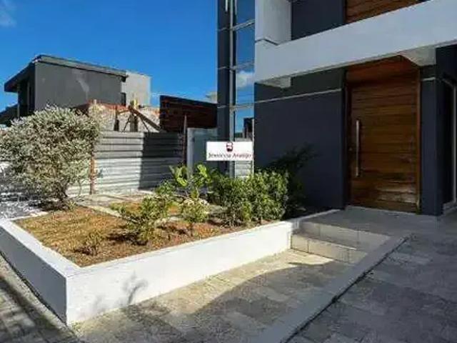Casa / Sobrado para Locação em João Pessoa/PB Muçumagro 3 Quartos