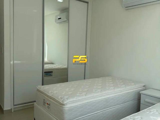 Casa / Sobrado para Locação em João Pessoa/PB Ponta do Seixas 3 Quartos