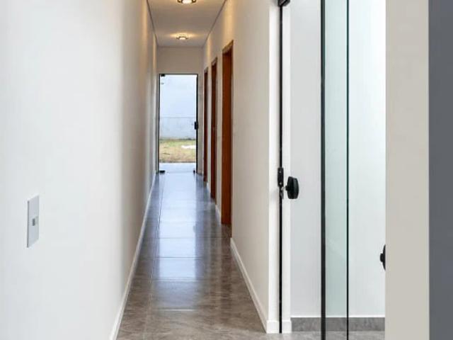 Casa / Sobrado para Locação em Joinville/SC Comasa 2 Quartos