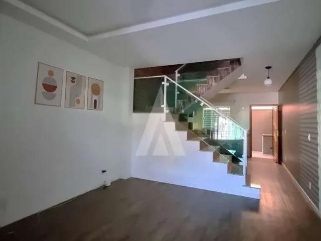 Casa / Sobrado para Locação em Joinville/SC Costa e Silva 2 Quartos
