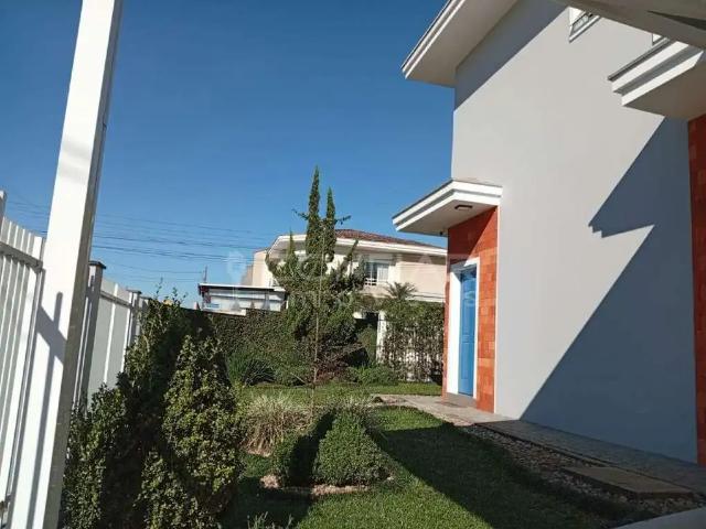Casa / Sobrado para Locação em Joinville/SC Costa e Silva 2 Quartos