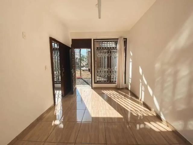 Casa / Sobrado para Locação em Joinville/SC América