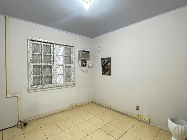 Casa / Sobrado para Locação em Joinville/SC Anita Garibaldi