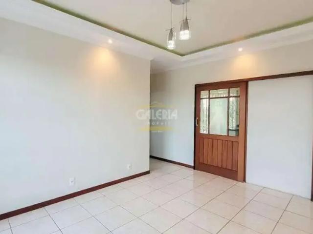 Casa / Sobrado para Locação em Joinville/SC Aventureiro 3 Quartos