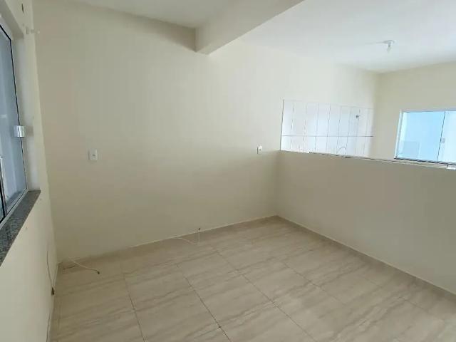 Casa / Sobrado para Locação em Joinville/SC Aventureiro 3 Quartos