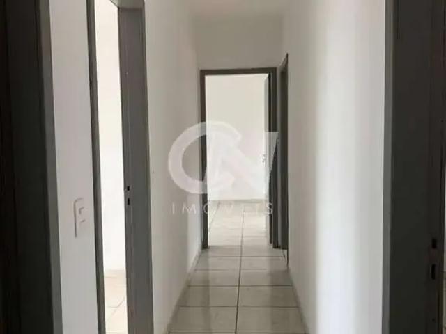 Casa / Sobrado para Locação em Joinville/SC Aventureiro 3 Quartos