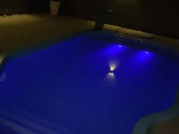 Casa / Sobrado para Locação em Joinville/SC Aventureiro 1 Quartos