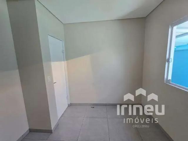 Casa / Sobrado para Locação em Joinville/SC Aventureiro 2 Quartos