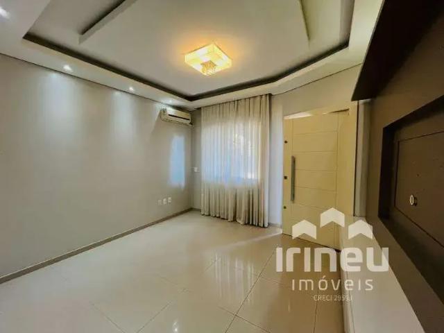 Casa / Sobrado para Locação em Joinville/SC Aventureiro 2 Quartos