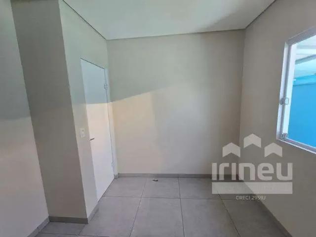 Casa / Sobrado para Locação em Joinville/SC Aventureiro 2 Quartos