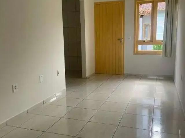 Casa / Sobrado para Locação em Joinville/SC Aventureiro 2 Quartos