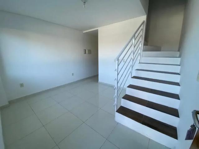 Casa / Sobrado para Locação em Joinville/SC Boa Vista 2 Quartos