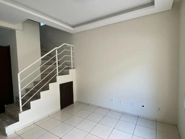 Casa / Sobrado para Locação em Joinville/SC Boa Vista 2 Quartos