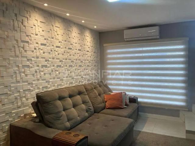Casa / Sobrado para Locação em Joinville/SC Boa Vista 2 Quartos