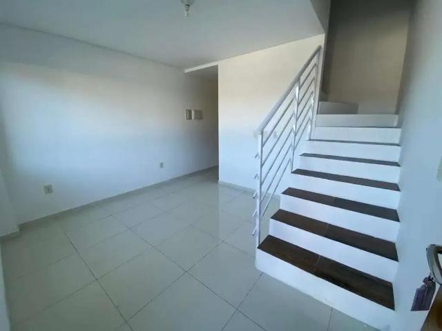 Casa / Sobrado para Locação em Joinville/SC Boa Vista 2 Quartos