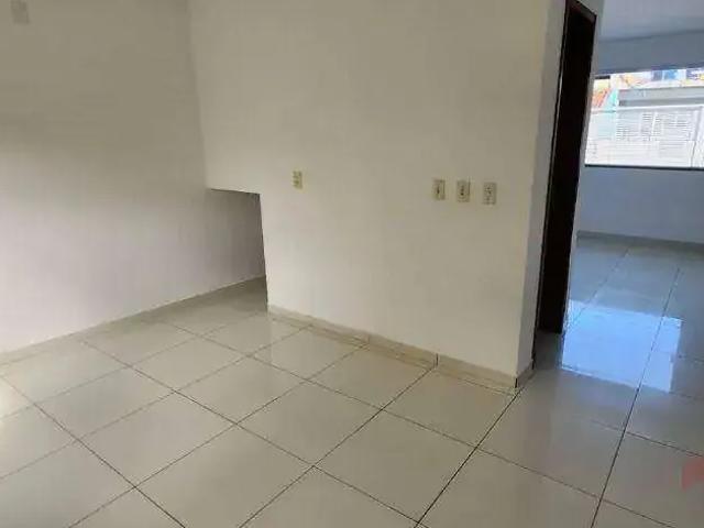 Casa / Sobrado para Locação em Joinville/SC Boa Vista 2 Quartos