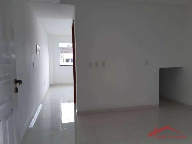 Casa / Sobrado para Locação em Joinville/SC Boa Vista 2 Quartos