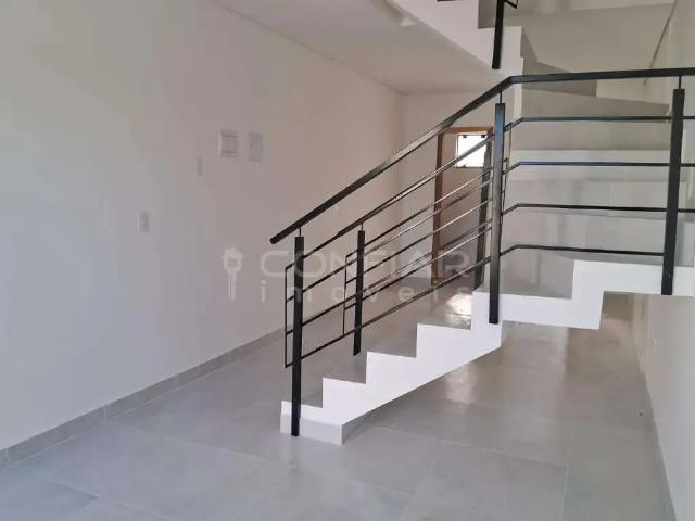 Casa / Sobrado para Locação em Joinville/SC Boa Vista 2 Quartos