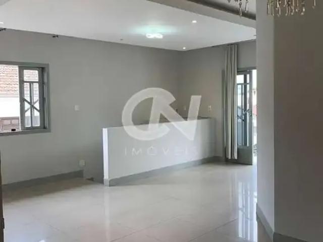 Casa / Sobrado para Locação em Joinville/SC Boa Vista 3 Quartos
