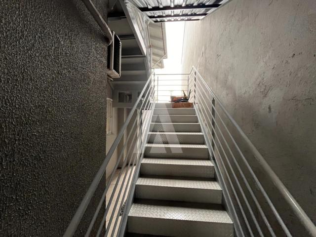 Casa / Sobrado para Locação em Joinville/SC Boa Vista 3 Quartos