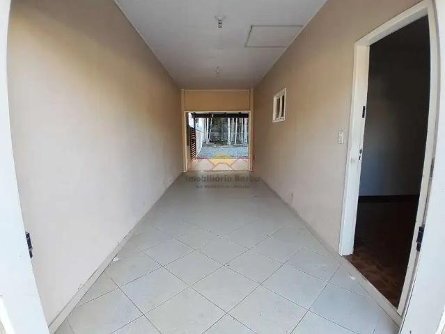 Casa / Sobrado para Locação em Joinville/SC Boehmerwald 3 Quartos