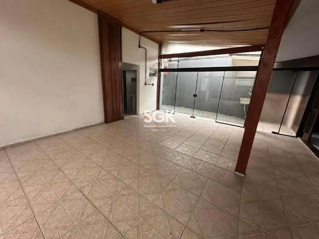 Casa / Sobrado para Locação em Joinville/SC Boehmerwald 2 Quartos