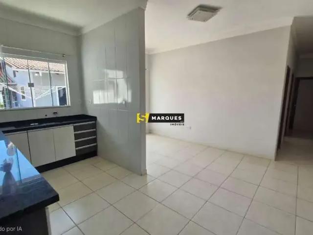 Casa / Sobrado para Locação em Joinville/SC Boehmerwald 2 Quartos