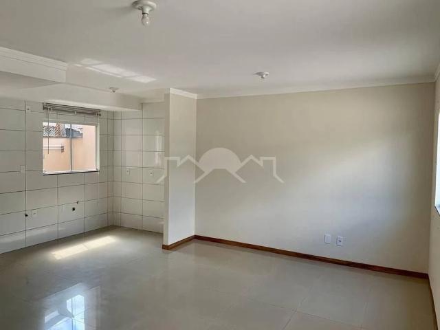 Casa / Sobrado para Locação em Joinville/SC Boehmerwald 2 Quartos