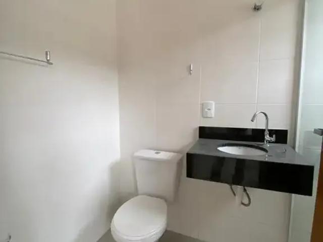 Casa / Sobrado para Locação em Joinville/SC Bom Retiro 2 Quartos