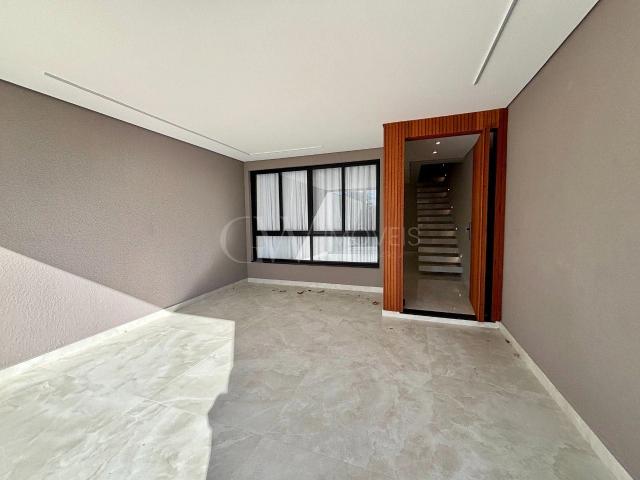 Casa / Sobrado para Locação em Joinville/SC Bom Retiro