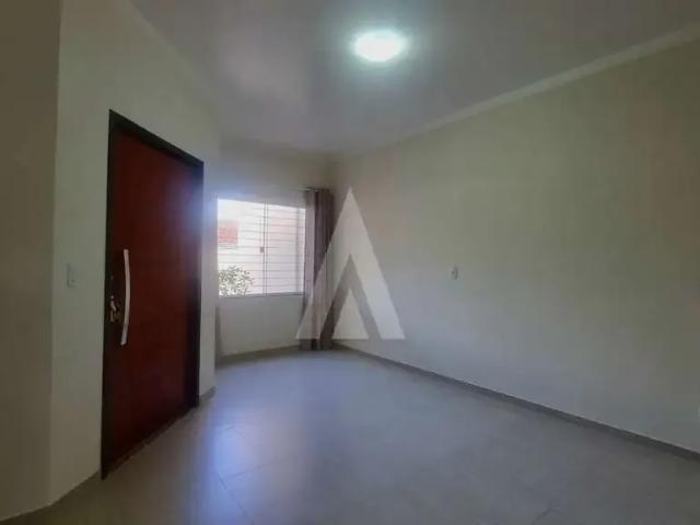 Casa / Sobrado para Locação em Joinville/SC Bom Retiro 3 Quartos