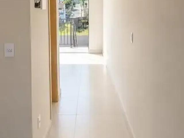 Casa / Sobrado para Locação em Joinville/SC Bom Retiro 3 Quartos