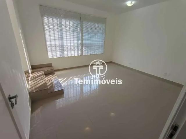 Casa / Sobrado para Locação em Joinville/SC Bucarein