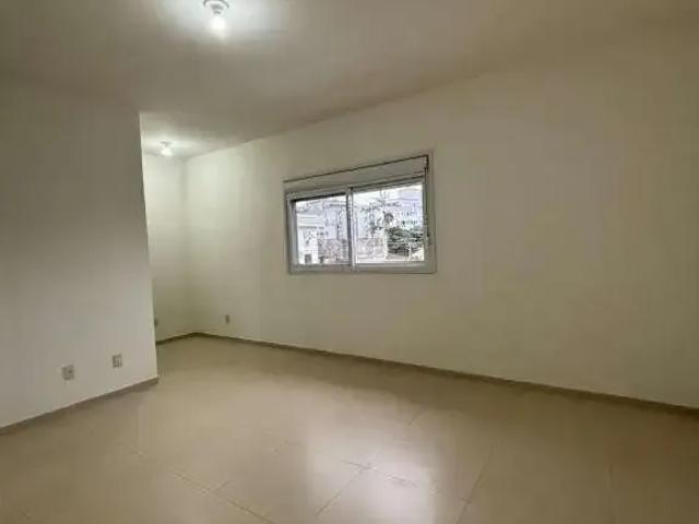 Casa / Sobrado para Locação em Joinville/SC Glória 3 Quartos