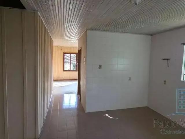Casa / Sobrado para Locação em Joinville/SC Glória 3 Quartos