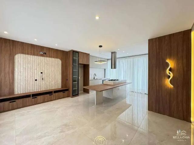Casa / Sobrado para Locação em Joinville/SC Glória 3 Quartos
