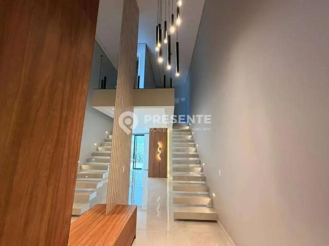 Casa / Sobrado para Locação em Joinville/SC Glória 3 Quartos