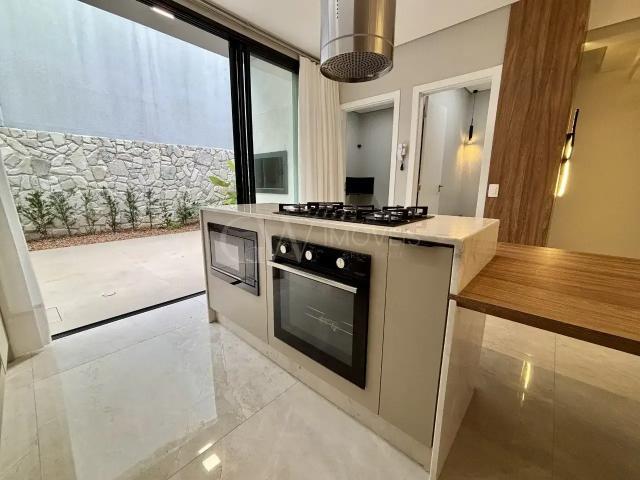 Casa / Sobrado para Locação em Joinville/SC Glória 3 Quartos
