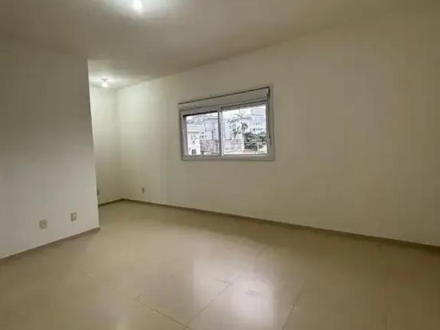 Casa / Sobrado para Locação em Joinville/SC Glória 3 Quartos
