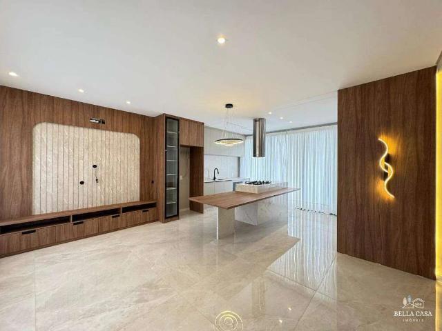 Casa / Sobrado para Locação em Joinville/SC Glória 3 Quartos