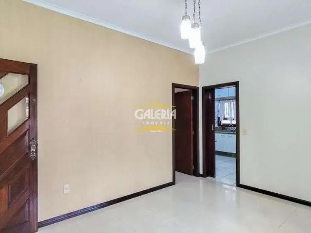 Casa / Sobrado para Locação em Joinville/SC Glória 4 Quartos