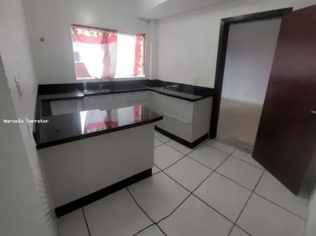Casa / Sobrado para Locação em Joinville/SC Espinheiros 3 Quartos