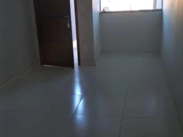 Casa / Sobrado para Locação em Joinville/SC Fátima 2 Quartos