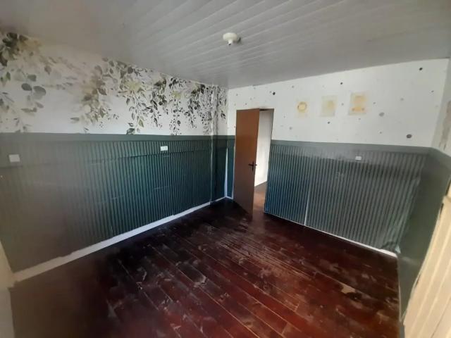 Casa / Sobrado para Locação em Joinville/SC Fátima 2 Quartos