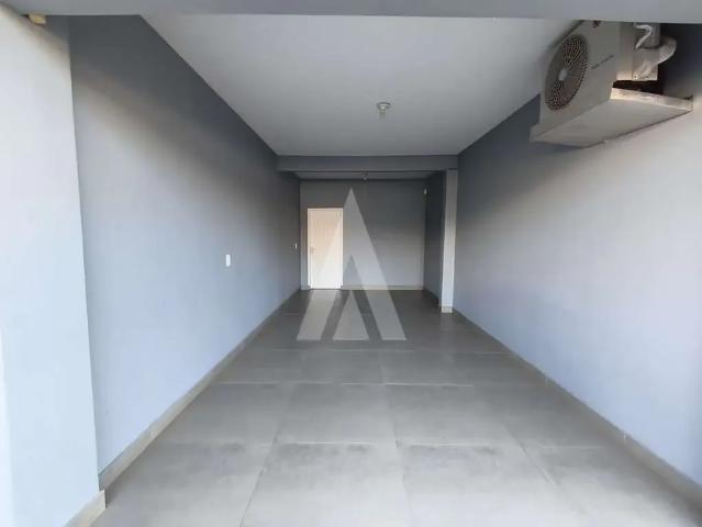 Casa / Sobrado para Locação em Joinville/SC Fátima 3 Quartos