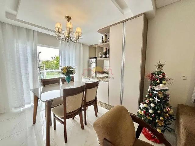 Casa / Sobrado para Locação em Joinville/SC Floresta 3 Quartos