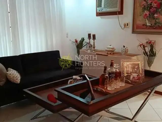 Casa / Sobrado para Locação em Joinville/SC Floresta 3 Quartos