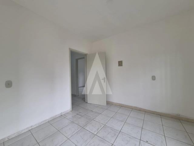 Casa / Sobrado para Locação em Joinville/SC Floresta 2 Quartos