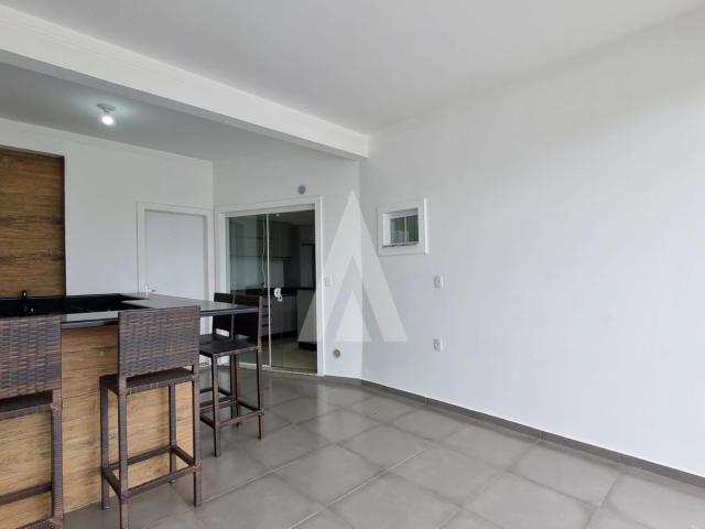 Casa / Sobrado para Locação em Joinville/SC Floresta 2 Quartos